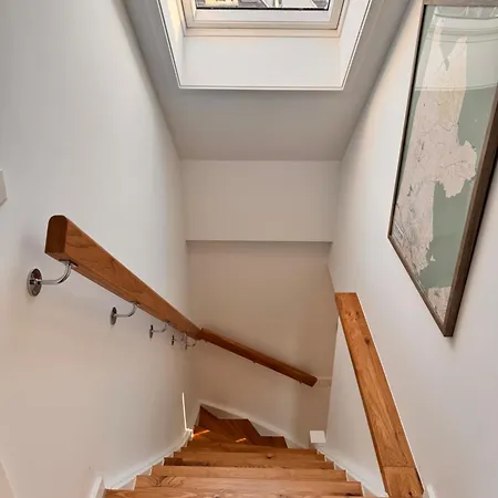 Aan Meertje Op Recreatiepark De Wielen - 85 Casa de Férias