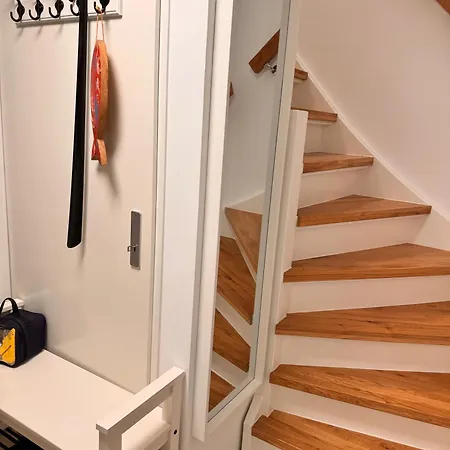 Casa de Férias Aan Meertje Op Recreatiepark De Wielen - 85 Sint Maarten