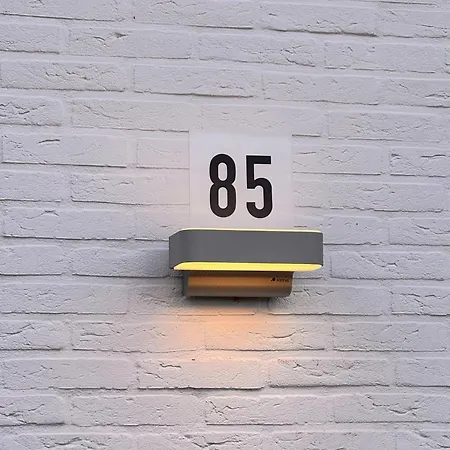 Aan Meertje Op Recreatiepark De Wielen - 85