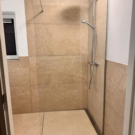 Aan Meertje Op Recreatiepark De Wielen - 85 Holiday home