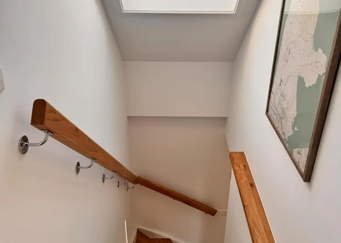 Aan Meertje Op Recreatiepark De Wielen - 85 بيت للعطل