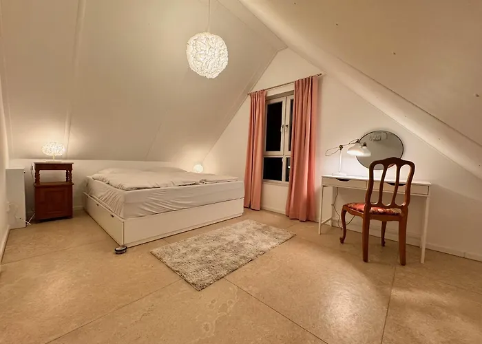 بيت للعطل Aan Meertje Op Recreatiepark De Wielen - 85 *