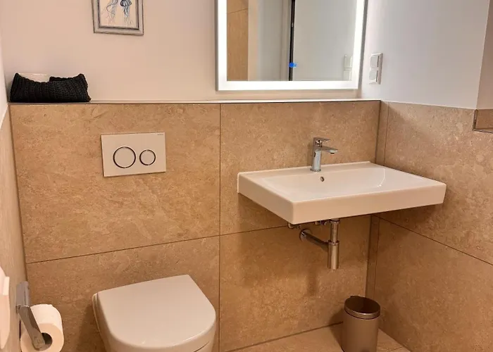 Aan Meertje Op Recreatiepark De Wielen - 85 بيت للعطل