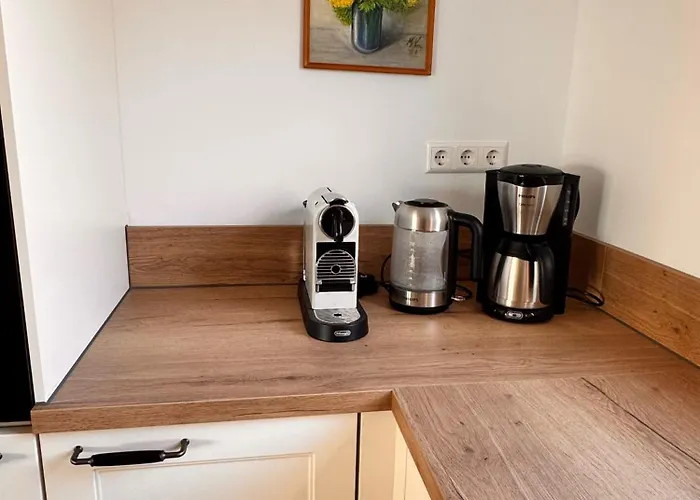 بيت للعطل Aan Meertje Op Recreatiepark De Wielen - 85 *