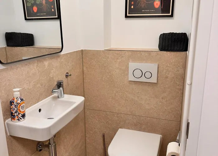 بيت للعطل Aan Meertje Op Recreatiepark De Wielen - 85 *