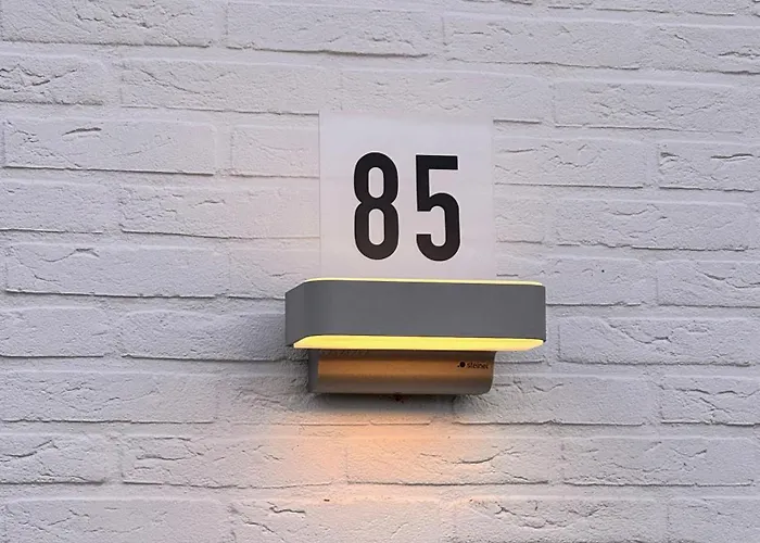 Aan Meertje Op Recreatiepark De Wielen - 85