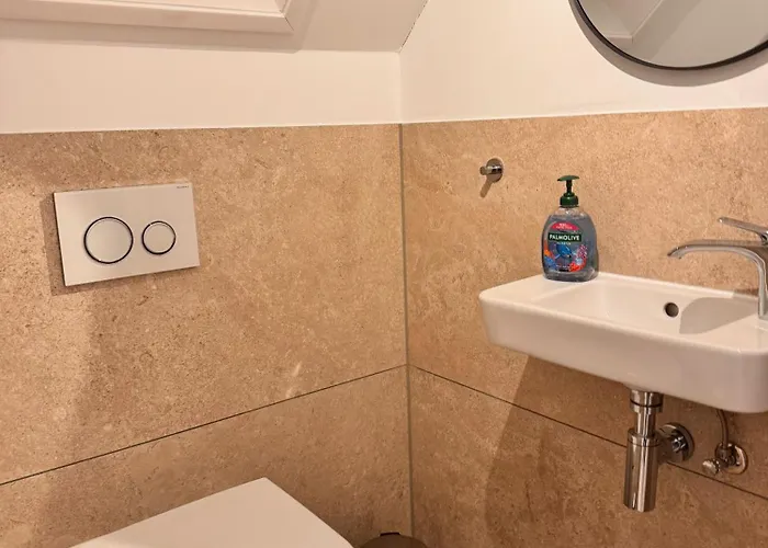 بيت للعطل Aan Meertje Op Recreatiepark De Wielen - 85 *